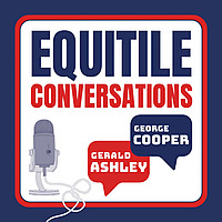 Equitile Conversations