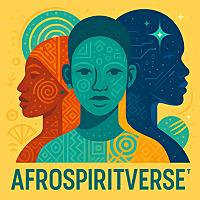 Afrospiritverse&trade;