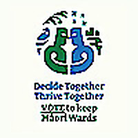 Māori Wards Work Whakatū