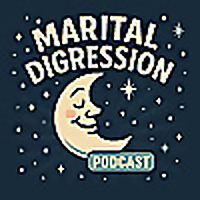 Marital Digression