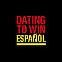 Dating To Win Espa&ntilde;ol