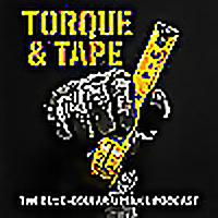 TORQUE & TAPE &mdash; The Blue-Collar Skills Guide