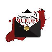 Invitation2Murder Blog