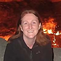 Fran Heap Writer Blog