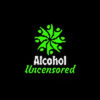 Alcohol Uncensored: The Sobriety Podcast