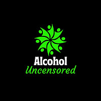 Alcohol Uncensored: The Sobriety Podcast