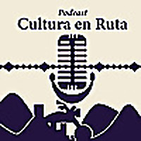 Cultura en Ruta