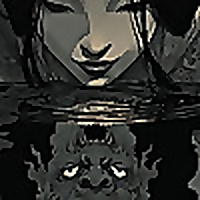 Folklore, Tales and Myths
