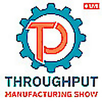 The Throughput Show