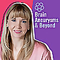 Brain Aneurysms & Beyond
