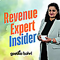 Revenue Expert Insider