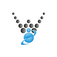 WPWEB Blog » WooCommerce