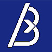 Business Bloomer Blog