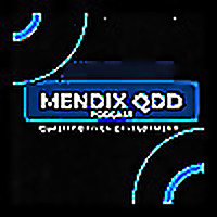 Mendix QDD