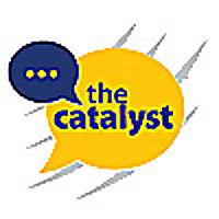 The Catalyst