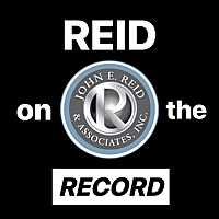 Reid on the Record