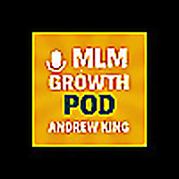 MLM Growth Podcast