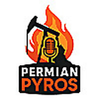 Permian Pyros