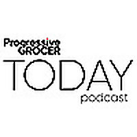 The Progressive Grocer Today Podcast