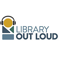 Library Out Loud: SCLD
