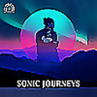 Sonic Journeys