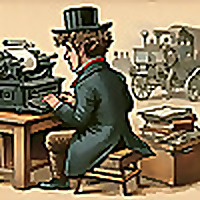 Popular Bedtime Stories