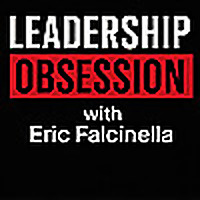 Leadership Obsession