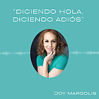 Dicendo Hola, Diciendo Adi&oacute;s
