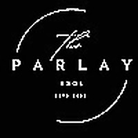 Parlay Bros