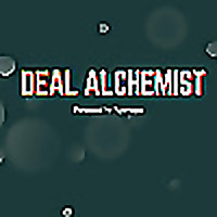 Deal Alchemist
