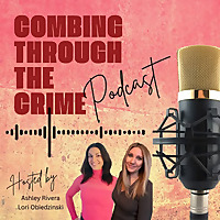 Combing Through The Crime