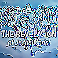 THE REVELATION OF JESUS CHRIST