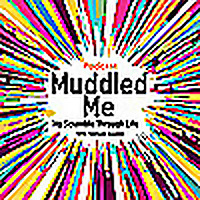 Muddled Me