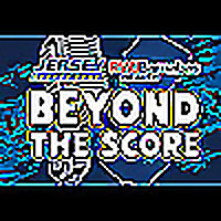 Jersey Sports Zone's Beyond the Score Podcast