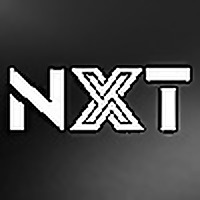 NXT Young Adults Podcast