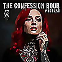 The Confession Hour