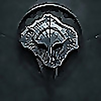 Das Fahle Land (Dark Fantasy)