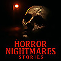 Horror Nightmares Stories