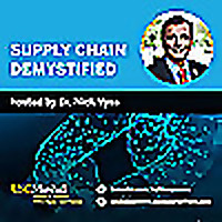Supply Chain Demystified