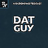 DAT Guy