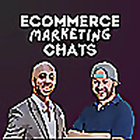 Ecommerce Marketing Chats
