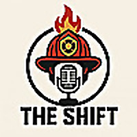 HoseBros: The Shift