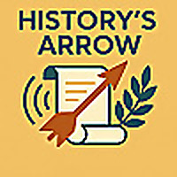 History's Arrow