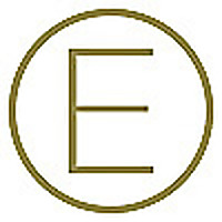 Elysian Magazine's Women Inspiring Women
