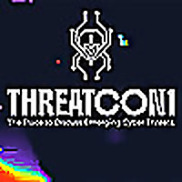 THREATCON1