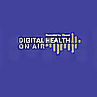 Digital Health: On Air