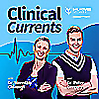 Clinical Currents