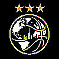 Passport to the Pros