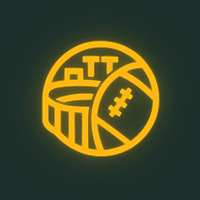 Titletown Tonight