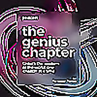 The Genius Chapter